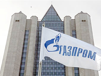 Белоруссия: российский газ по среднеевропейской цене, минус 30%