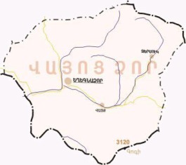 Հայաստանում ձեւավորվում է աղետների ռիսկերի նվազեցման ազգային պլատֆորմ