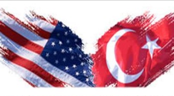 Today’s Zaman: Armenian issue has become a variable of Turkey-U.S. relationship