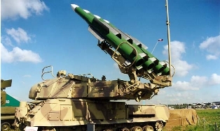 Тюрколог: Азербайджано-турецкое соглашение является серьезным противовесом армян