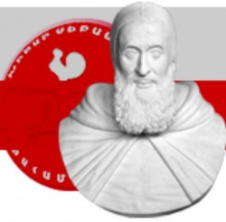 «Մխիթար Սեբաստացի» կրթահամալիրը միջազգային ստուգատես է կազմակերպում