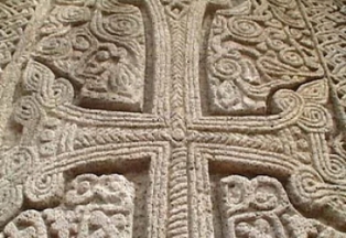 UNESCO to discuss the problem of Armenian khachkars in 2011