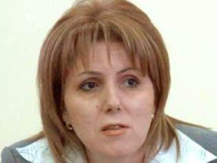 Министр культуры Армении: «Не я принимаю решения об отставке»