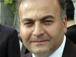ԼՂ խնդրում դադարը Սերժ Սարգսյանին հնարավորություն կտա զբաղվել ներքին կառուցվածքա
