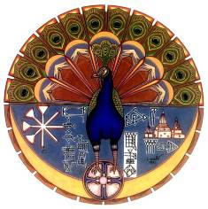 Yezidis and their New Year