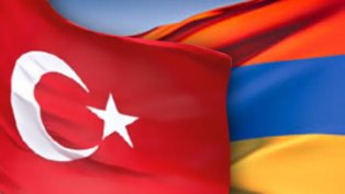 Հայկ Դեմոյան. Հայ-թուրքական գործընթացի վերսկսման դեպքում նոր փաստաթուղթ
պետք է