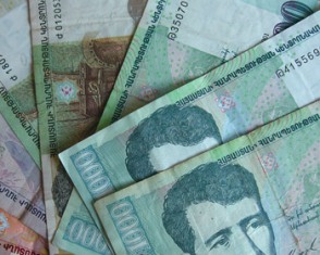 Տավուշի համայնքներում մոտ 300 մլն դրամի խախտումներ են արձանագրվել