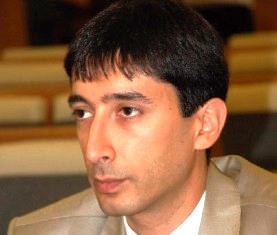 Դաշնակցության տեսակետը կադրային փոփոխությունների վերաբերյալ