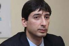 Депутат от «Дашнакцутюн»: Мы еле избавились от этой коалиции