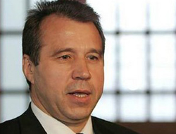 Посол Беларуси: У нашей страны есть национальные особенности, и мы отвергаем зап