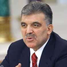 Президент Турции посетит Иран с официальным визитом