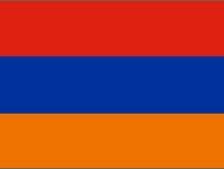 Լիբանանում գումարվել է Լիբանան-Հայաստան բարեկամության ասոցիացիայի հիմնադիր ժողով