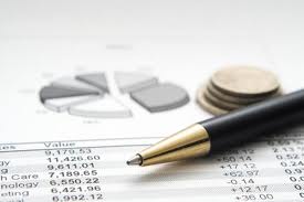 Հայաստանում որակավորված հաշվապահների թիվն ավելացել է 9-ով
