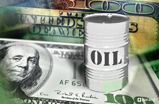 Նավթը կարող է 100 դոլարի հասնել