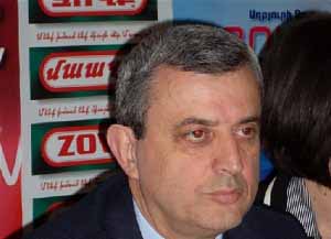 ԱԺ պատգամավոր. Անգամ 3,7 մլրդ պետական պարտքի պարագայում մենք կմնանք միջին պարտքա
