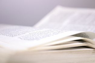 Вышла в свет армяно-турецкая книга «Говоря друг с другом»