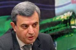 Государство справилось с последствиями кризиса, считает депутат-республиканец