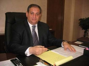 Ինչպե՞ս է դասավորվելու նախկին նախարար Գերասիմ Ալավերդյանի ճակատագիրը