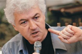 «Հայկական ժամանակ». ՝ «Սուտ մատնության» մեջ մեղադրվող քաղբանտարկյալին կազատե՞ն
