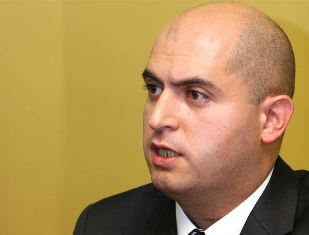 Պայմանավորվածությունները կյանքի են կոչվում. Հայկական երեք բուհերի դիպլոմներ
կճ
