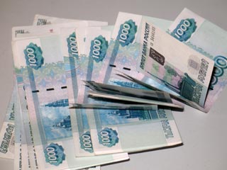 В России повышают минимальный размер оплаты труда