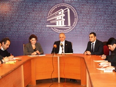 2010-ին Հայաստանը նվաճել է 43 ոսկե, 51 արծաթե եւ 63 բրոնզե մեդալ