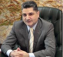Armenian PM: We managed to achieve breakthrough growth in economy