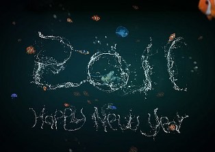Armenian present and former presidents to spend New Year at home
