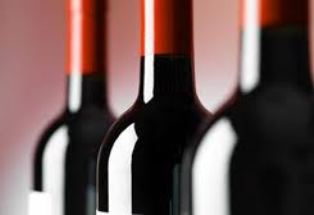 Վրաստանը 2010 թվականին արտահանել է մոտ 14,6 մլն շիշ գինի