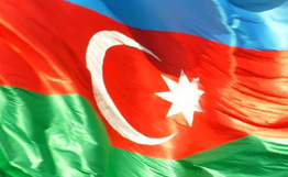 Баку уже давно пора сказать «да» или «нет» - глава МИД Армении