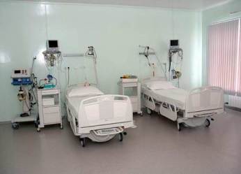 Հայաստանյան հիվանդանոցներում ամանորի կապակցությամբ հերթապահություն է  
սահմանվե