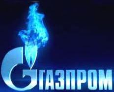 «Газпром» задолжал Грузии за транзит российского газа в Армению