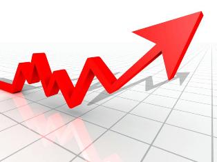 4% GDP growth expected in Armenia next year