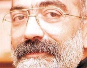 Человеком года в Турции стал редактор, написавший о Геноциде армян