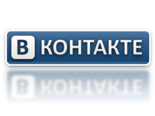 «ВКонтакте» делает страницы публичными