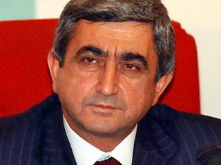 Հայաստանը նոր գյուղնախարար ունի