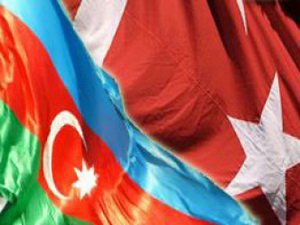 Весной состоится первое заседание  высшего совета стратегического партнерства Аз