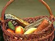 «Մահացու փորձ». Ապրել միայն սպառողական զամբյուղով