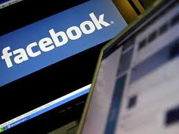 Facebook-ում 500 մլն դոլար են ներդրել
