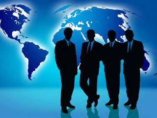To start a business in Armenia will require 18 days
