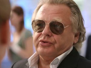 Юрию Антонову сделали операцию