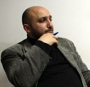 В Ереване в результате ДТП скончался известный искусствовед