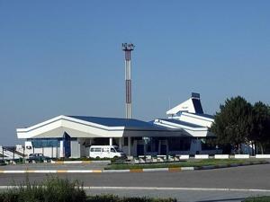 В Нальчике взорван ночной клуб