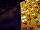 В Баку школьница бросилась с 7-ого этажа