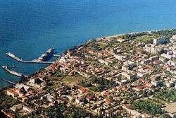 Armenians to take part in elections of Sukhumi City Council