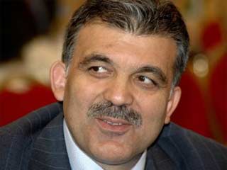 Turkish President to visit Yemen