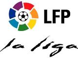 Բարսելոնան չորս անգամ գրավեց Դեպորտիվոյի դարպասը (վիդեո)