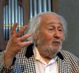ՀԱԿ-ն Օհան Դուրյանի հիշատակին. Ամեն մի նման ահռելի կորստից հետո ազգը մի տեսակ որ