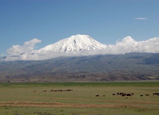 Արարատի մարզպետը խոստացել է արգելել ռադիոակտիվ թափոնների գերեզմանոցի կառուցումը