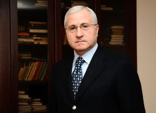 Армянский премьер надеется, что новый министр сельского хозяйства сможет реализо